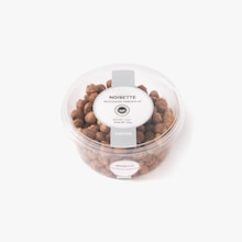 Noisettes Nocciola del Piemonte IGP Maison Naja