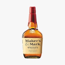 Whisky Maker's Mark Marker's Mark