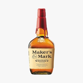 Whisky Maker's Mark Marker's Mark