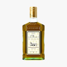 Huile d’olive vierge extra – Frantoio Di Santa Téa – Laudemio Gonnelli 1585