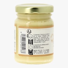 Sauce a&iuml;oli Eric Bur