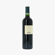 Ch&acirc;teau Laroze, Lady Laroze, AOC Saint-Emilion Grand Cru, 2020 Ch&acirc;teau Laroze
