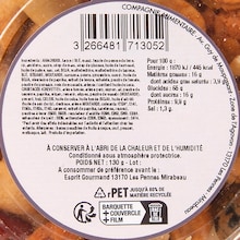 Rice crakers Tokyo Maison Naja