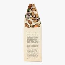 Craquantes bio aux amandes Biscuiterie de Provence