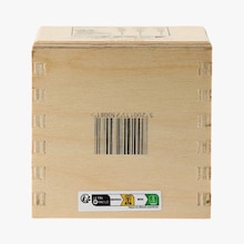 Miel Elixir Bio - 175g Qbee Elixir