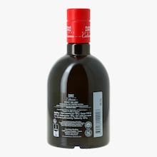 Font de leu - Huile d'olive d'Aix-en-Provence AOP Château Calissanne