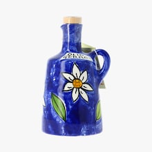 Huile d'olive vierge extra Geraci