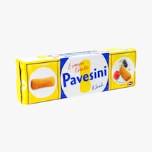 Pavesini Pavesi