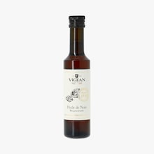 Huile de noix bio Vigean