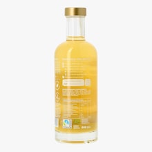 Concentr&eacute; de gingembre citronn&eacute; Gili