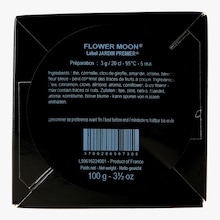 Thé Flower Moon Mariage Frères