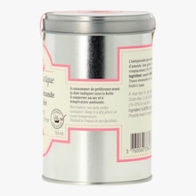 Poudre d&rsquo;amande d&eacute;shuil&eacute;e Terre Exotique