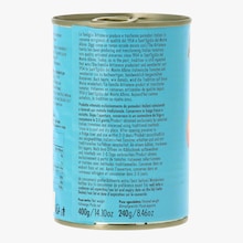 Tomates cerises Datterino Attianese