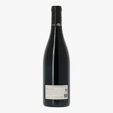 Le Clos du Caillou, le Bouquet des Garrigues, AOC Côtes-du-Rhône, 2019, biologique Le Clos du Caillou