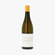 Domaine du Pré Semelé, Mainbré, AOC Sancerre, 2023, biologique Domaine du Pré Semelé