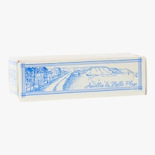 Sabl&eacute;s d&rsquo;Asnelles Les Sabl&eacute;s d'Asnelles&reg;