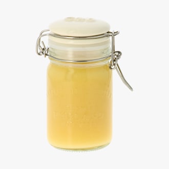 Lemond curd Cartwright & Butler