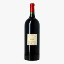 Magnum de Ch&acirc;teau de Sales, AOC Pomerol, 2010 Ch&acirc;teau de Sales