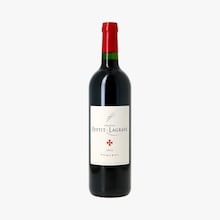 Château Feytit-Lagrave, AOC Pomerol, 2016 Château Feytit Lagrave