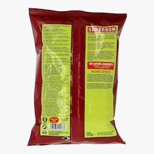 Chips de Madrid sel et poivre Superbon Chips de Madrid