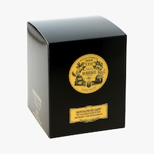 Thé Montagne de Jade Mariage Frères