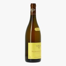 Domaine Fran&ccedil;ois Carillon, AOC Bourgogne Aligot&eacute;, 2017 Domaine Fran&ccedil;ois Carillon
