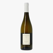 Brendan Stater-West, Br&eacute;z&eacute;, AOC Saumur, 2018 Brendan Stater-West