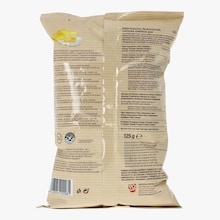 Chips de pommes de terre saveur &oelig;uf au plat Torres
