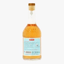 Liqueur L.N. Mattei, Cédratine L.N. Mattei
