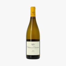 Ch&acirc;teau de Chamirey, AOC Mercurey, 2022 Ch&acirc;teau de Chamirey