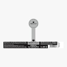 Jus de truffe noire en perles Tartufi Ponzio