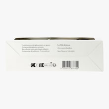 Miels des monts d'Ardèche Les Miels de Joyeuse