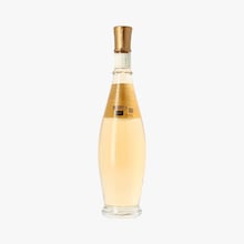 Domaines Ott, Ch&acirc;teau de Selle, AOP C&ocirc;tes de Provence, Cru Class&eacute;, 2025, biologique Domaines Ott*