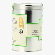 Sarriette de Crète Terre Exotique