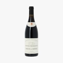 Bouchard P&egrave;re & Fils, Beaune du ch&acirc;teau, AOC Beaune premier cru, 2022 Bouchard P&egrave;re & Fils