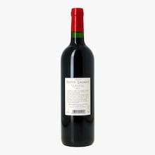 Château Feytit-Lagrave, AOC Pomerol, 2016 Château Feytit Lagrave