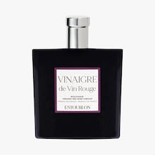 Vinaigre de vin rouge bio en spray Château d'Estoublon
