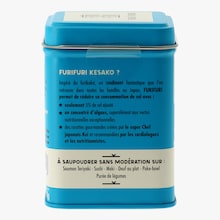 Furikaké original Furifuri