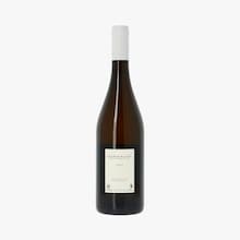 Brendan Stater-West, Saumur, AOC Saumur blanc, 2022 Brendan Stater-West