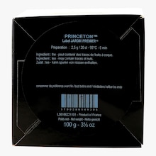 Thé Darjeeling Princeton Mariage Frères