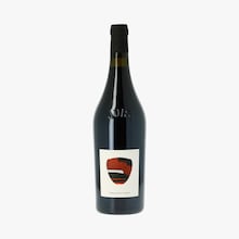 Domaine Grand, Trousseau, AOP Côtes du Jura, 2022 Domaine Grand