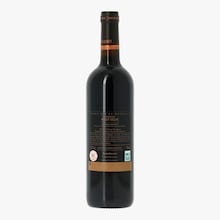 Ch&acirc;teau Haut Selve, AOP Graves, 2022 Ch&acirc;teau Haut Selve