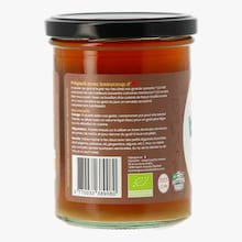 Le Bouillon tradition bio Oùmami