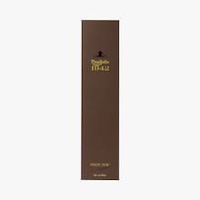 Tequila Don Julio, 1942, sous coffret Don Julio