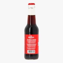 Cola du Pays basque Euskola