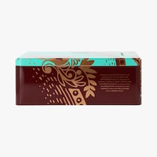 Assortiment de biscuits au chocolat Fortnum & Mason