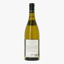 William F&egrave;vre, AOC Petit Chablis, 2023 William F&egrave;vre