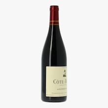 Domaine Rostaing, Ampodium, AOP C&ocirc;te R&ocirc;tie, 2018 Domaine Rostaing