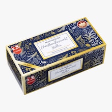 Stollen - Gâteau de Noël Lebkuchen-Schmidt