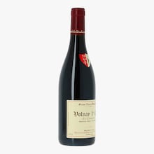 Domaine Monthelie Douhairet Porcheret, En Champans, AOC Volnay premier cru Champans, 2020 Domaine Monthelie Douhairet Porcheret
